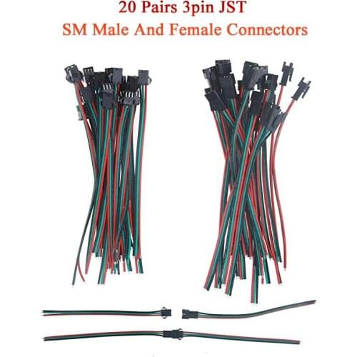 普维 (照明灯饰) Professional Lighting