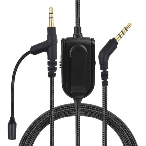 Potein Leather Replacement Earpads Ear Pad Cushion Cups Cover Repair Parts for Edifier W830BT W860NB W830 BT W860 NB Headphones