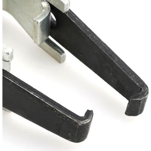 Universal Engine Overhead Valve Spring Compressor Valve Remover Jaw Stem Seal Tool Dropshipping