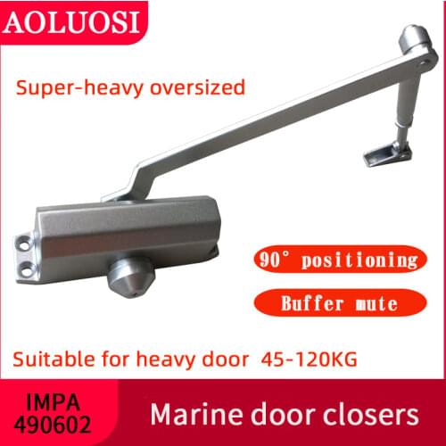 Wwmxx Door Furniture