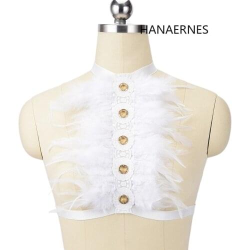 Womens Sexy Lingerie HARNESS BRA Bondage Cage Bra Black Lingerie Pole Dance Fetish Wear Underwear Bondage Lingerie Garter