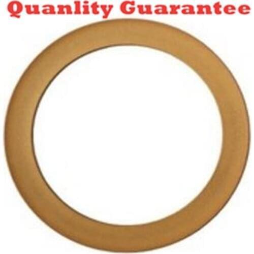 5pcs Oil free air compressor accessories cup silent air pump head piston ring