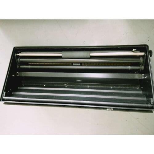 Paper magazine Paper cassette For Poli laserlab 3049 made in China