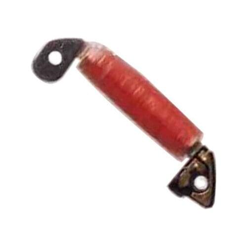 775 Movement Coil Accessories For Swiss Ronda 785 782 775 Watch Quartz Movement