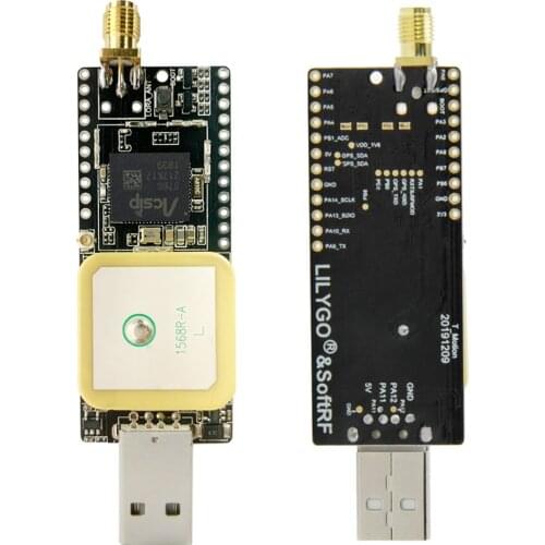 CHICLITS Technology Boards For Car Radio
