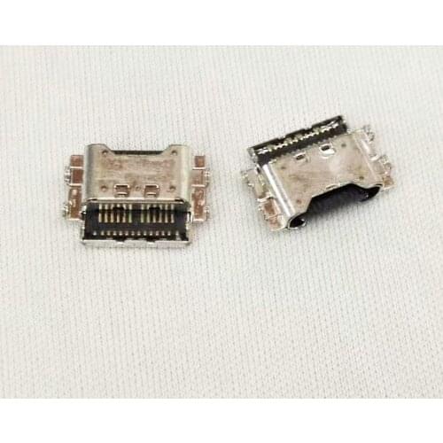 For Samsung Galaxy Tab S3 9.7" SM-T820 T825 micro mini USB Charging connector Data Sync Port