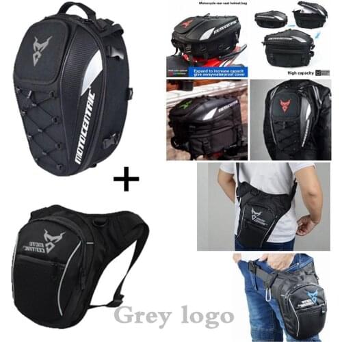 DVLTS Climbing And Mountaineering Products