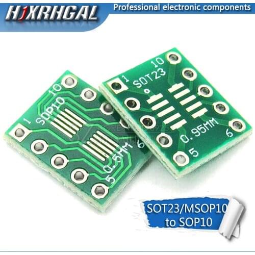 HJXRHGAL Printed Circuit Boards