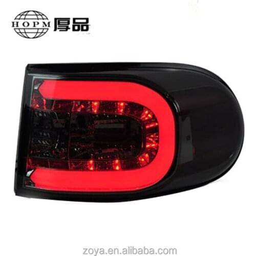 Автомобильные лампы HOPM China At AliExpress