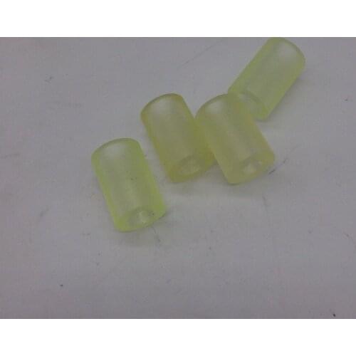 3set Feed Roller Exit Roller fi6670 fi-6670 fi-6750 fi-6770 fi-6770A 6670 for Fujitsu printer parts