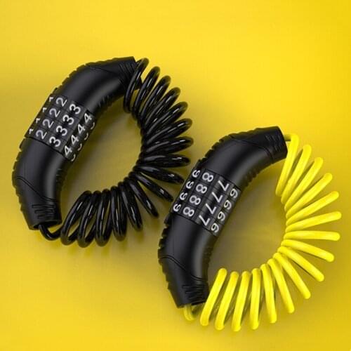 LASEWICOON Bicycle Accessories