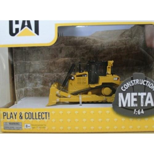 LUNAIPSE Toy Transport