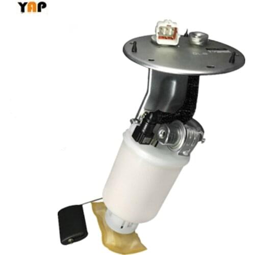 NEW Fuel Pump Module Assembly FOR FITHYUNDAI SONATA Mk III 2.0L 2.7L 31110-09000 2001-2005