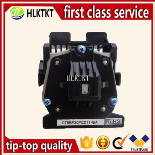 Original Printhead Print Head Printer Head For Dascom DS300 DS1100II DS3200IV DS650 DS400 DS1860 SK820