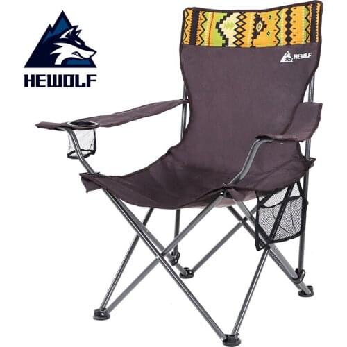 Travel Ultralight Folding Chair Superhard High Load Outdoor Camping Chair Portable Beach Hiking Picnic Fishing Chair