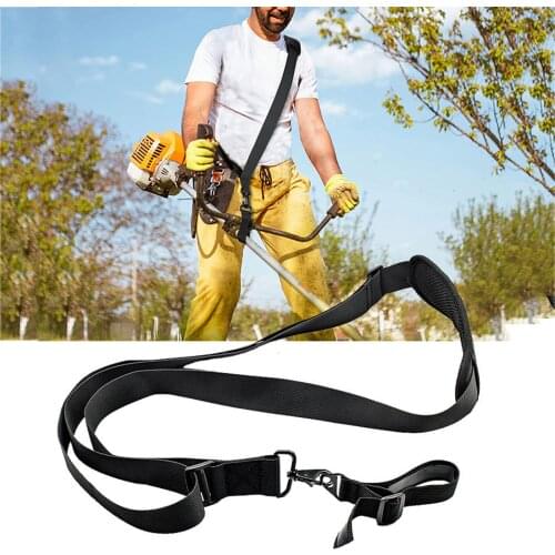 UNI-T Garden Power Tools