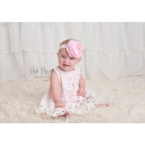 Vintage lace baby outfit,christening outfit,baptism outfit,cream lace baby sets,baby dress,bloomer,lace baby girl dress