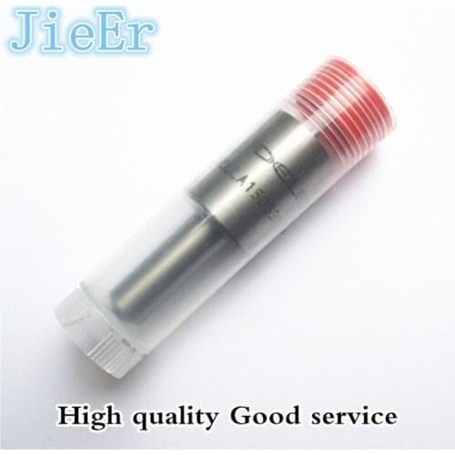 Diesel engine spare parts fuel injector spray BDLLA150S312