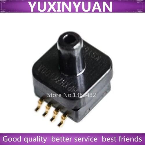 1PCS/LOT MPXHZ6400A MPXHZ6400AC6T1