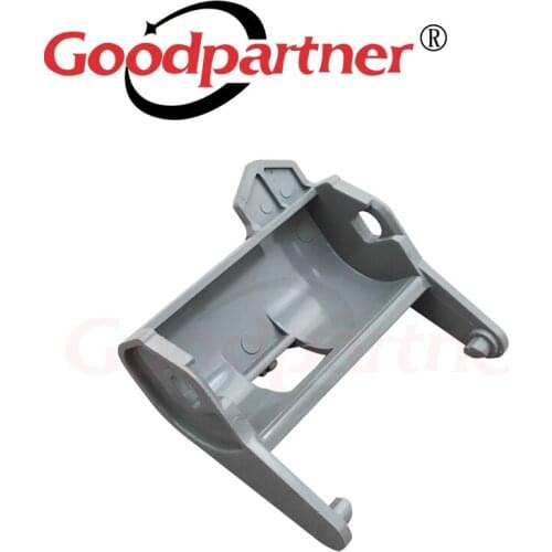 20PC 302LC06110 2LC06110 302LC06111 Separation Roller Holder RETARD for Kyocera TASKalfa 3050ci 3550ci 3500i 3501i 4501i 5501i