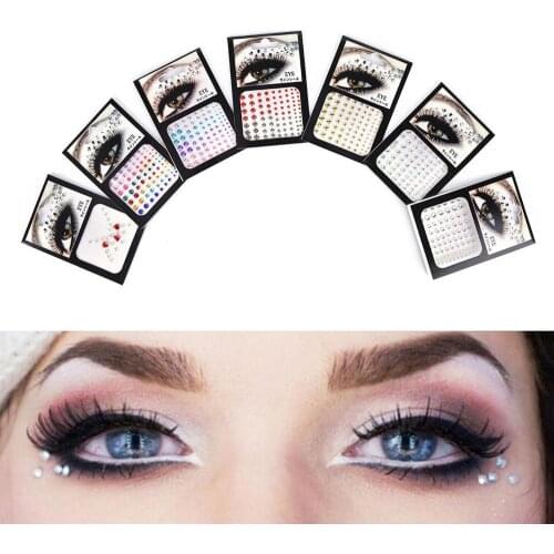 AACAR Eyeshadow
