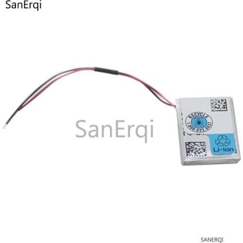 LIS147HEPDS 361723 81mAh Battery