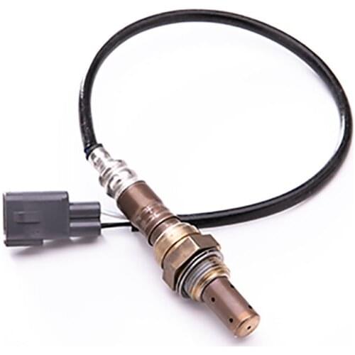 Car O2 Oxygen Sensor Lambda Air Fuel Ratio For Toyota RAV4 2001-2003 2.0L Avalon Camry Solara Lexus 3.0L 89467-42020 2349028