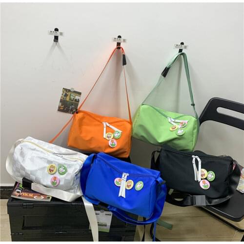 Синие женские сумки Baldauren China At AliExpress