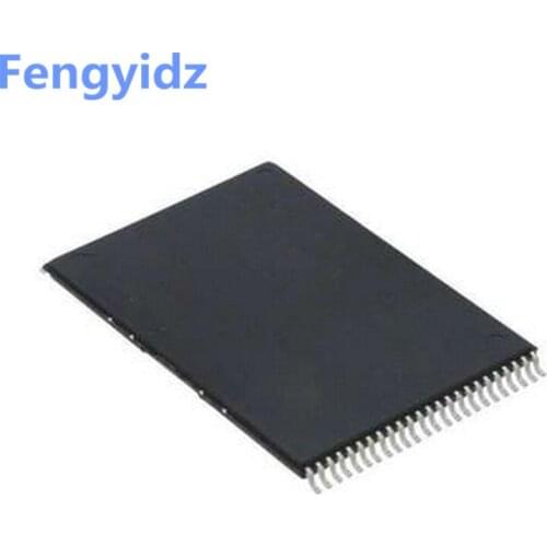 Free shipping TC58NVG2S0FTA00 10pcs/lot