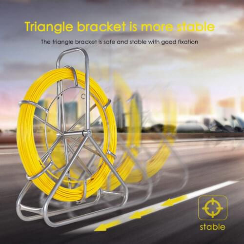 Faucet Mounted Eyewash Station Reliable First AID Emergency Eye Wash Unit Sink Attachment Sink Flush Shower tools for Eyes Skin