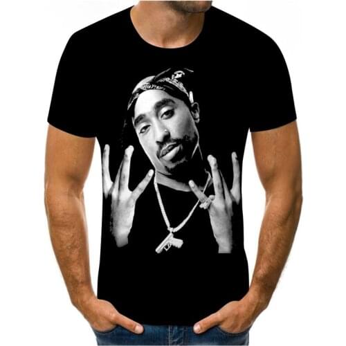 Universe lovers 3D summer mens and womens T-shirt fashion cute casual sports T-shirt short sleeve O-neck breathable 20021 hot