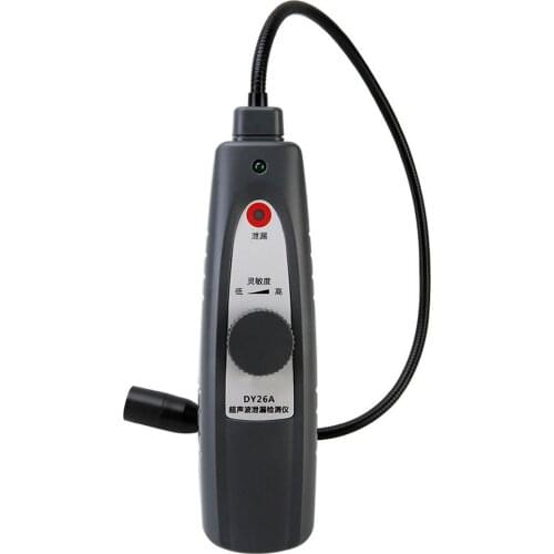 Hti Ultrasonic Flaw Detectors