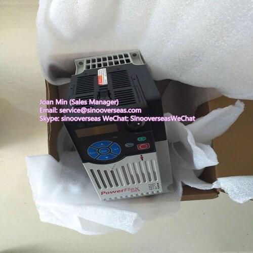 A Inverter 25B-D4P0N114 25B-D4P0N104 25B-D010N114 25B-D2P3N104 25B-D1P4N114 25B-B5P0N104 25B-B2P5N104 25B-B8P0N104