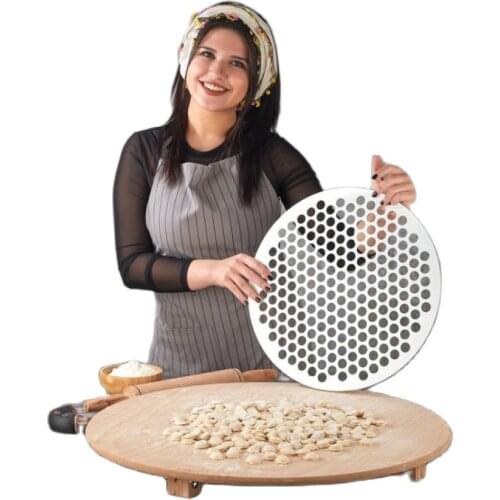 KITCHEN CHEF Spaghetti Forks