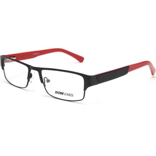 Laura Fairy Men's Accessories