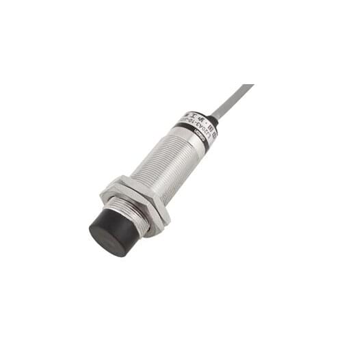 LJ20A3-5-Z/BX AX BY AY EX DX EZ DZ inductive proximity switch