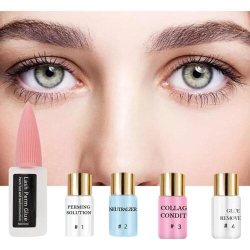 Косметика для глаз LULAA China At AliExpress