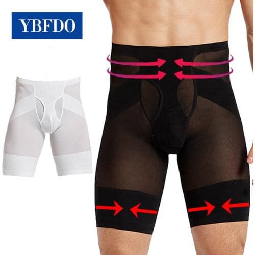 Лосины для бега YBFDO China At AliExpress