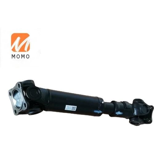 Wheel Loader spare parts LW500F (8holes) 250100113 Z3.4.2 Main Drive shaft transmission shaft