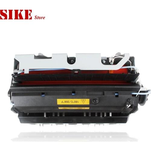 40X1666 Fuser Unit Assy For Lexmark C770n C772n C770 C772 Fuser Assembly