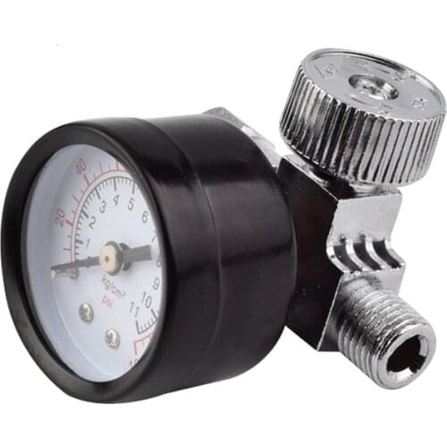 AIDEM Mechanical Parts