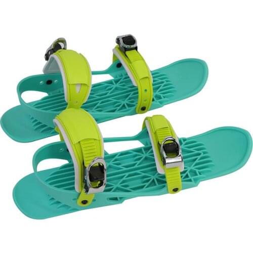 Спортивная обувь AUKUK China At AliExpress