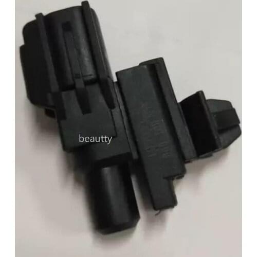 Outdoor temperature sensor For SAIC MAXUS T60 V80 G10