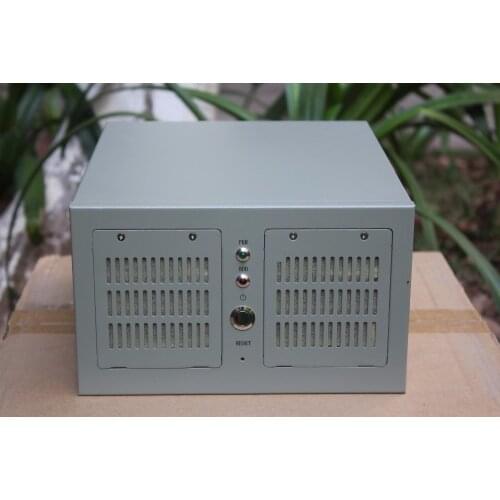 Computer Cases CEMO China