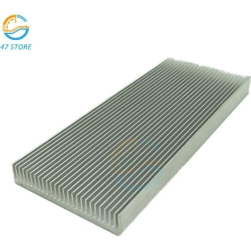 Dmyond Radiators For Lamps