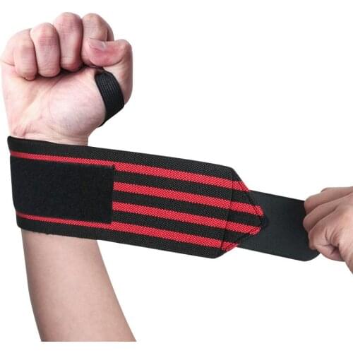 kitty Bee Wristbands