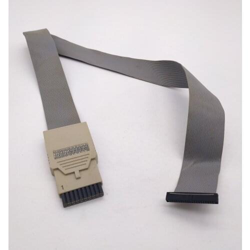 Lauterbach the timing analyzer input probe Standard probe