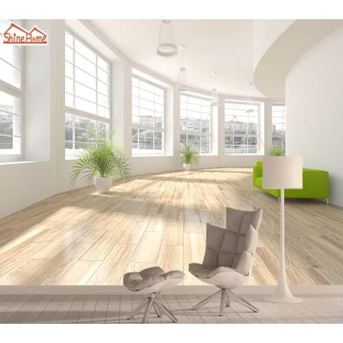 Photo Mural Wallpaper 3d Wall Paper Papers Home Decor Wallpapers for Walls in Rolls Living Room Bedroom Peel and Stick Corridor