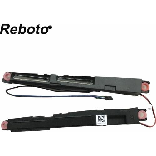 New For DELL Alienware 15 R3 R4 Laptop Built-in speaker CN-0HC1VC 0HC1VC 100% Tested Fast Ship