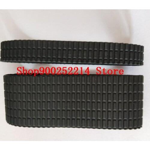 NEW Lens Zoom Rubber Ring Rubber Grip Rubber For TAMRON 28-75 MM 28-75MM F2.8 A09 Repair Part